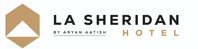 LA Sheridan Hotel